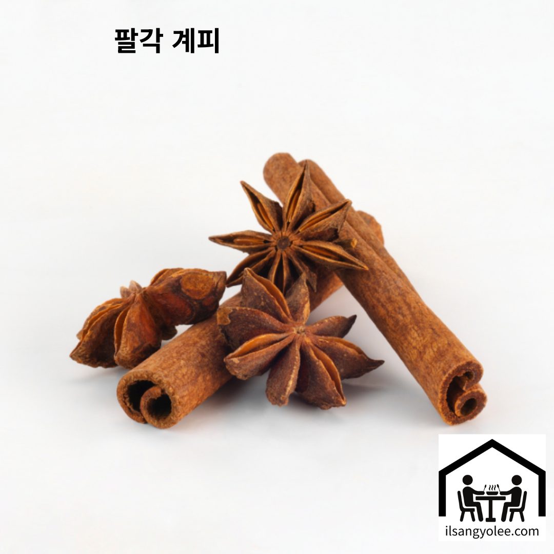 νκ°κ³Ό κ³νΌλ₯Ό λͺ¨μλμ μ¬μ§