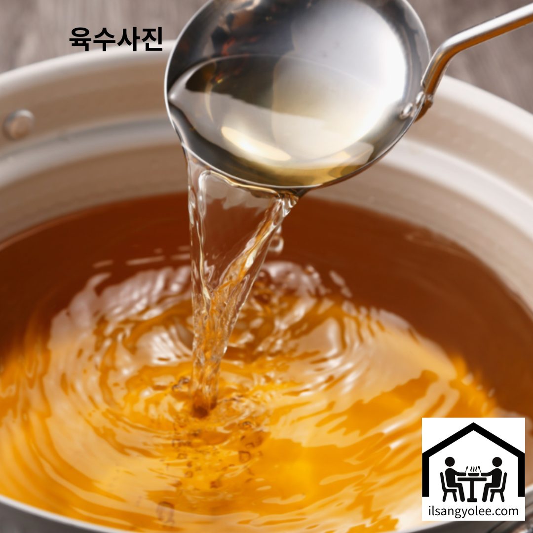 λ§κ² λ½μμ§ μ‘μμ¬μ§